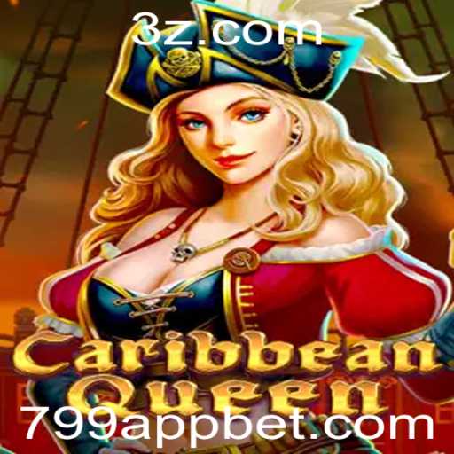 Jogos de cartas
