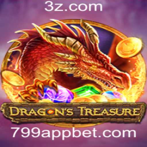 DragonsTreasure: Aventuras Épicas e Apostas na Era Digital