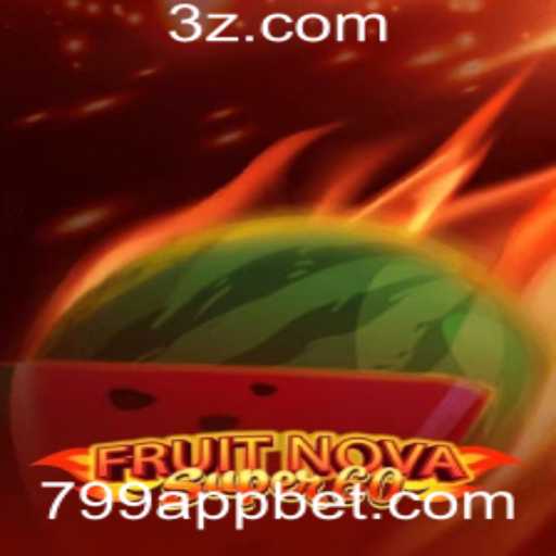 Jogos de cartas