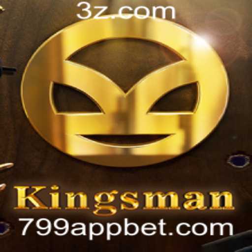 Desvendando o Universo de Kingsman: Um Jogo de Estratégia na Era Digital