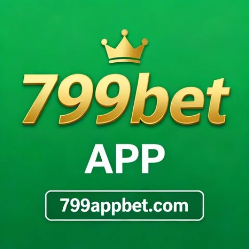 799 bet app