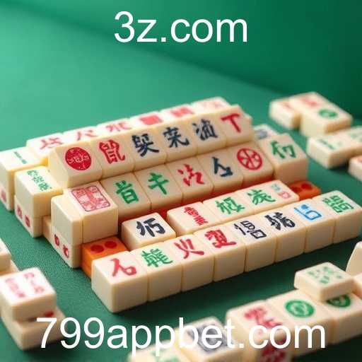 Mahjong