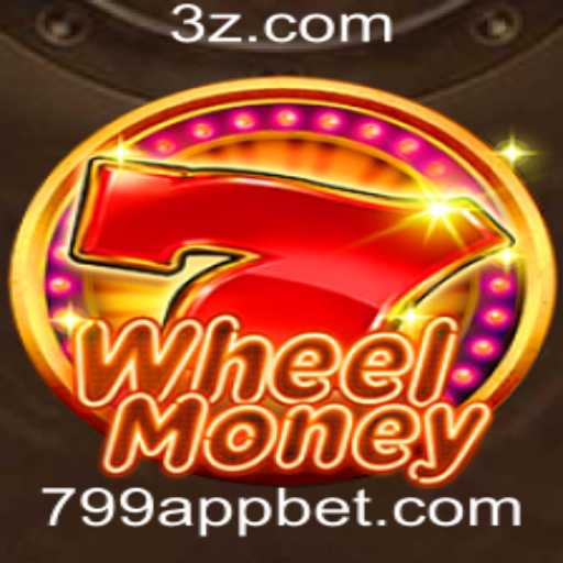 WheelMoney e a Revolução das Apostas com o 799 Bet App